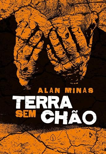 Terra sem chão: