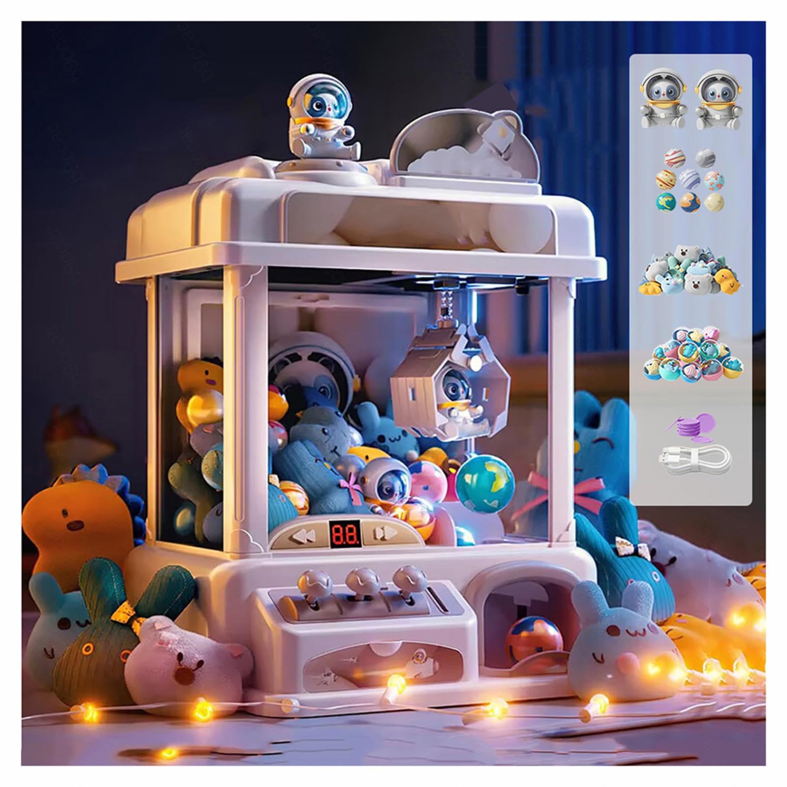 ク*ー様 希少　当時物　Nintendo ミラクルボール　ミニゲームシリーズ スーパーマリオ 野球盤｜3Dピッチング機能 9種類の投球