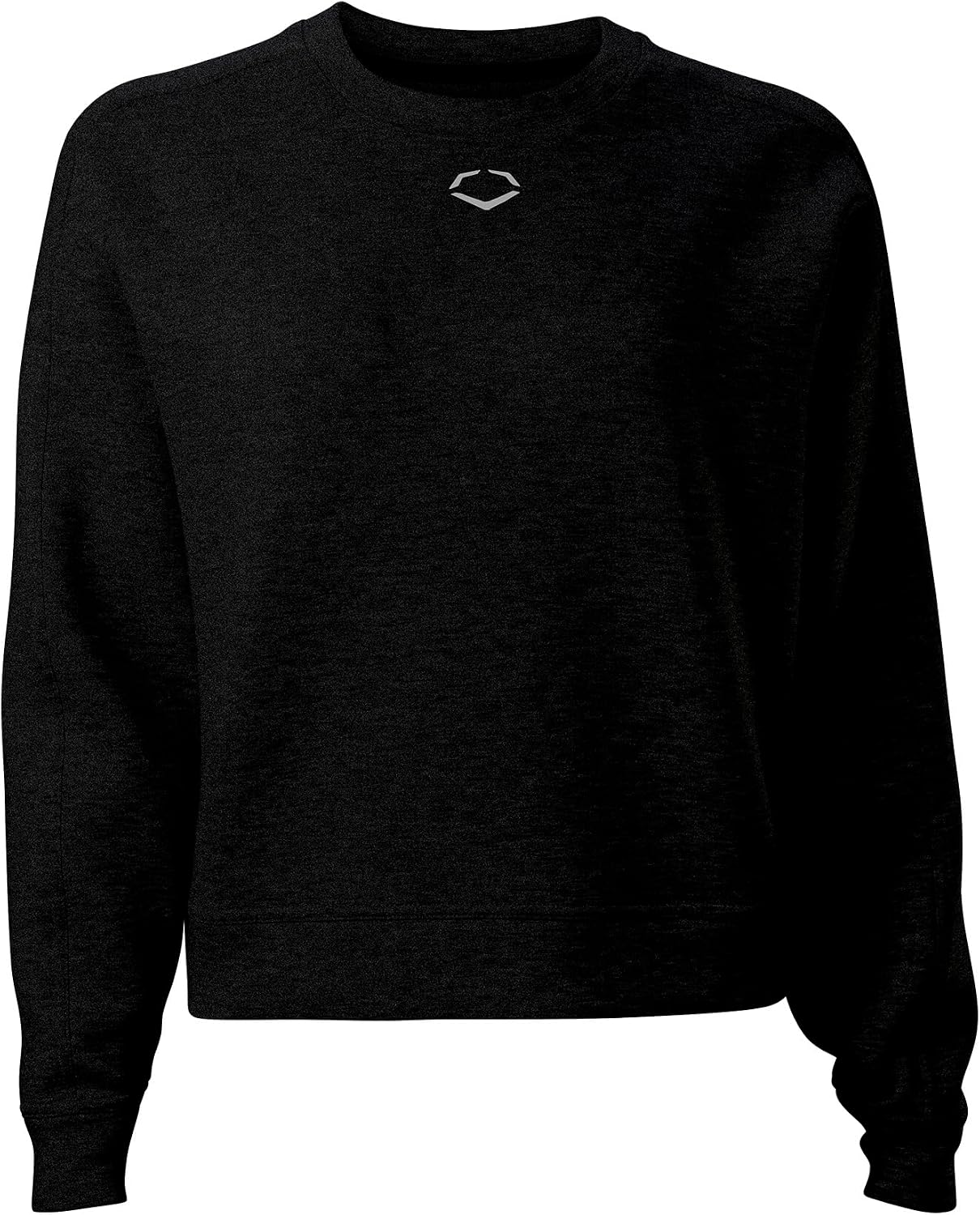 EvoShield Women's Women's Crop Sweatshirt