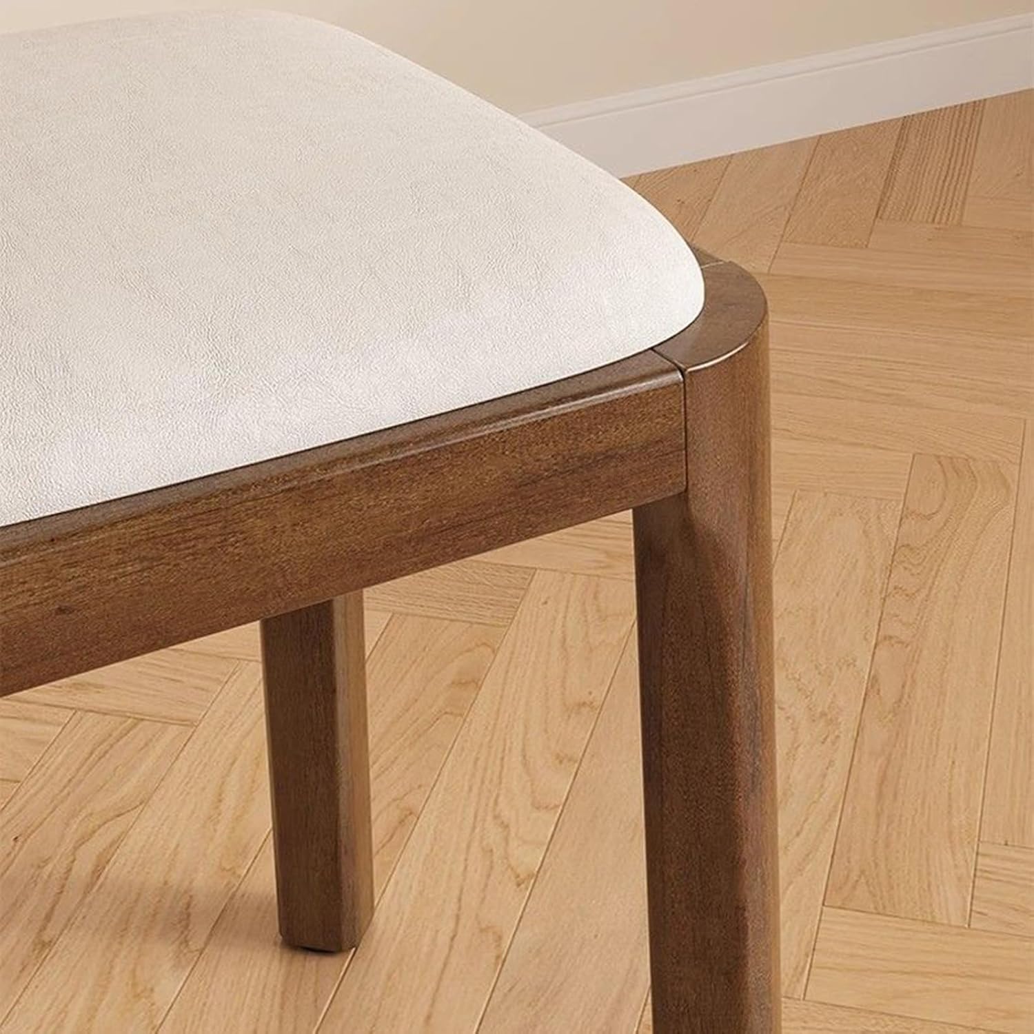 アスプルンド フライミー SUSY CHAIR BEIGE チェア 3個セット