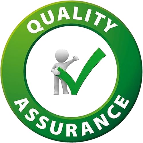 Miniatura 8 de E-Tailor The Yard - Tela de algodón natural indio con estampado floral, tela de costura, 3 yardas, color verde selva floral