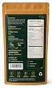 Celebrino Authentic Japanese Matcha Green Tea Powder (100g / 3.53 oz) | 100% Pure & Natural | Rich in Antioxidants | Premium Culinary Grade Matcha for Lattes, Smoothies, Baking & Ice Cream gallery image