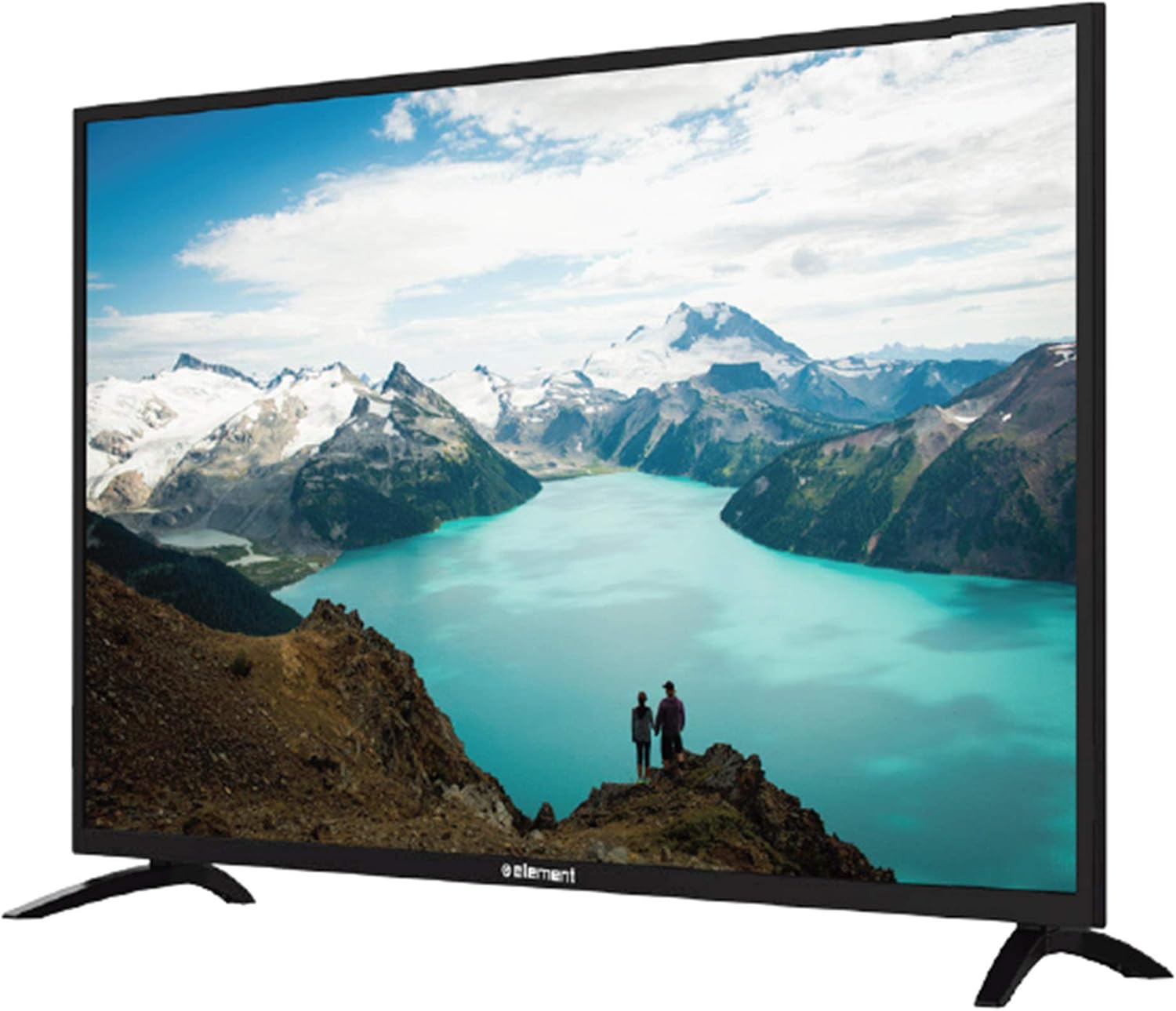 Element ELEFW408 40" 1080p HDTV