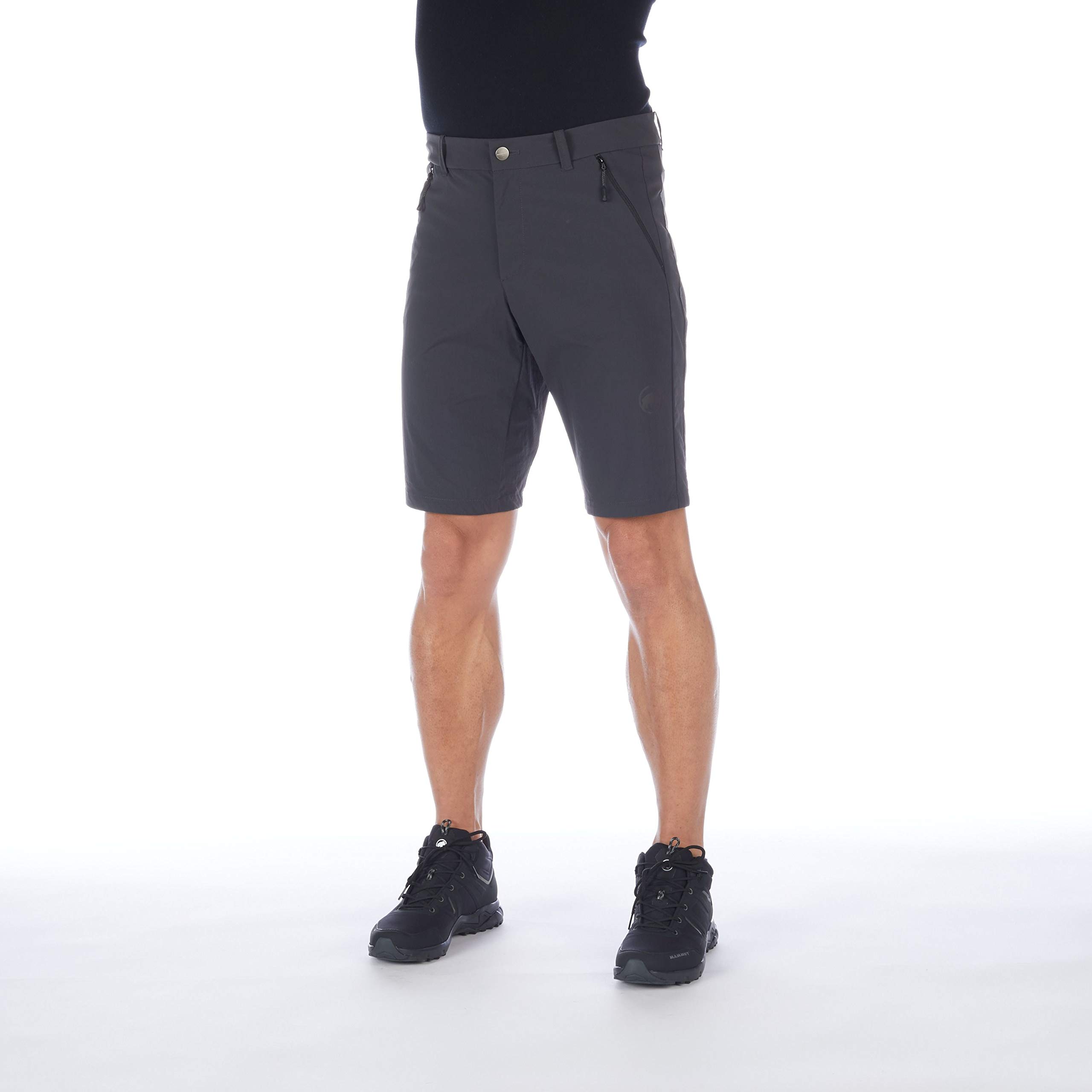Mammut Hiking Shorts Men - Shorty Mężczyźni
