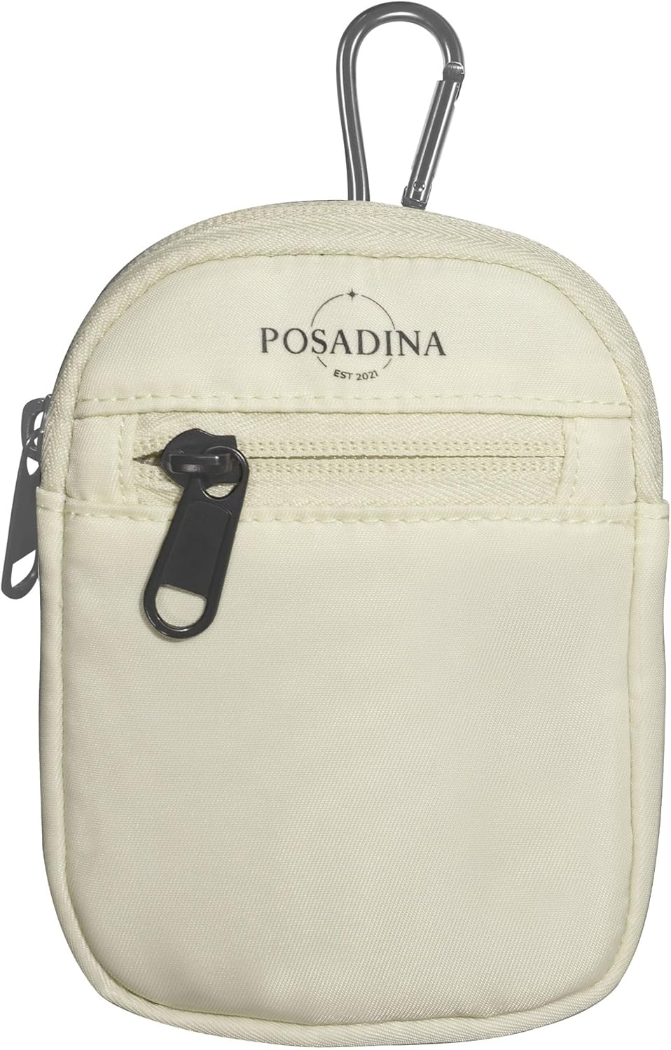 引き取り限定】ツツジ 盆栽 ピンク 花 ※値下げ可 【引き取り限定