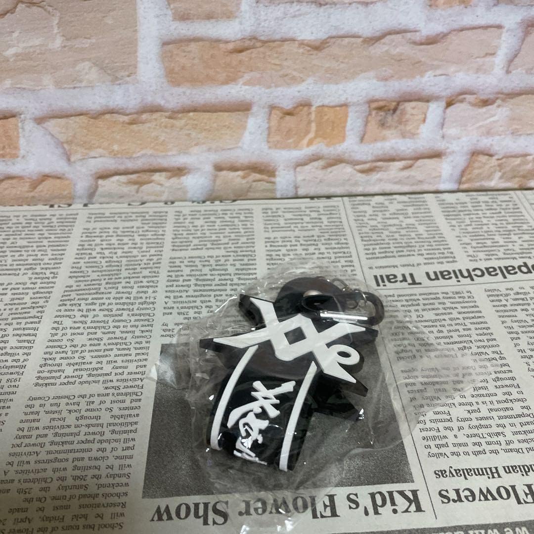 candyfoxx 狐ネックレス Candy Foxx Repezen Foxx キツネネックレス