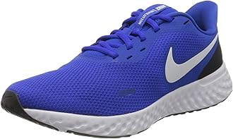 Nike Revolution 5