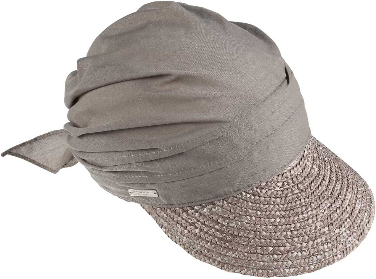 Seeberger Women's Umbrella