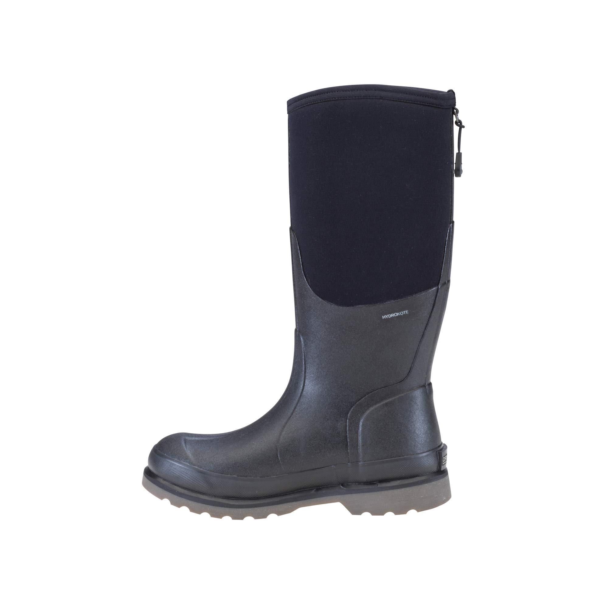 Women's Gurley Ii Work Boot