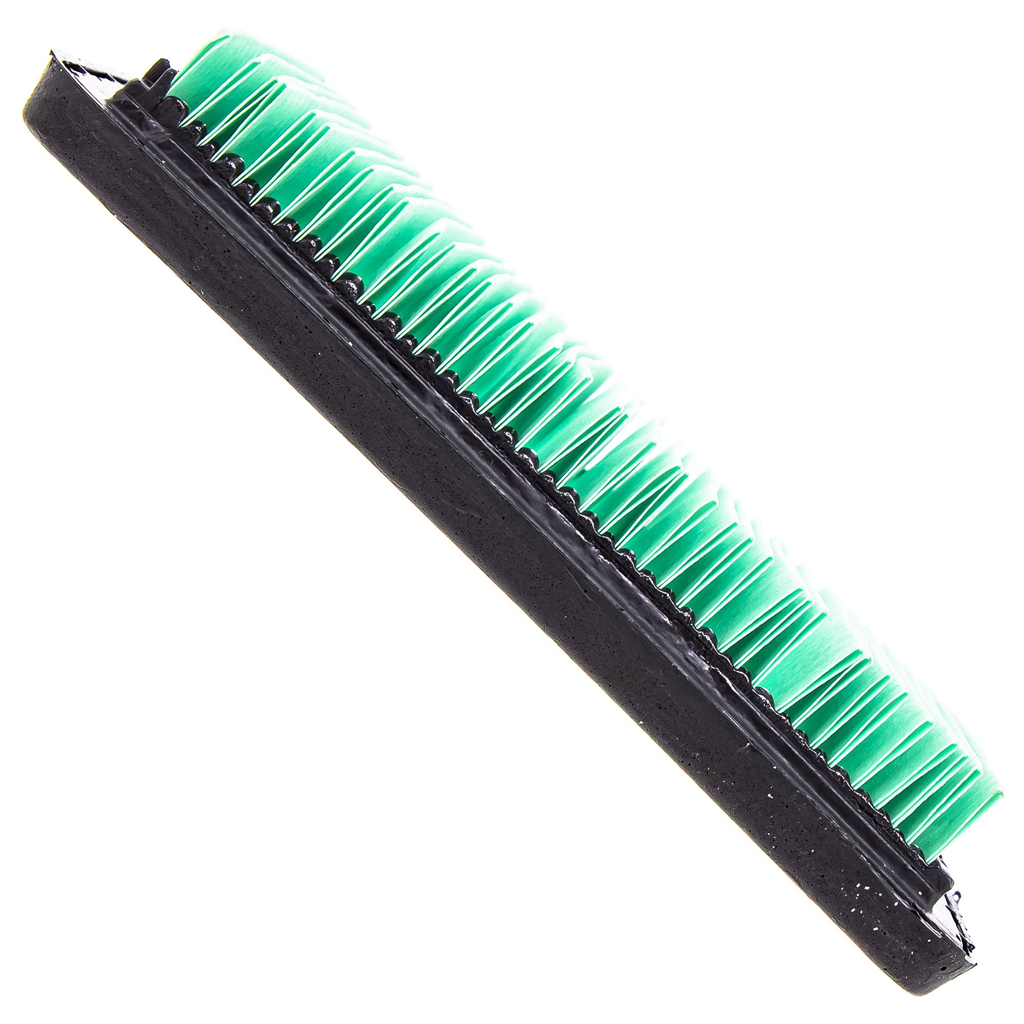 Amazon.com: CUB CADET 17211-ZL8-023 Air Cleaner Filter Element