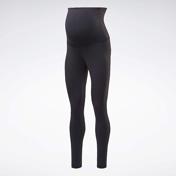 H&m maternity sports leggings Clearance