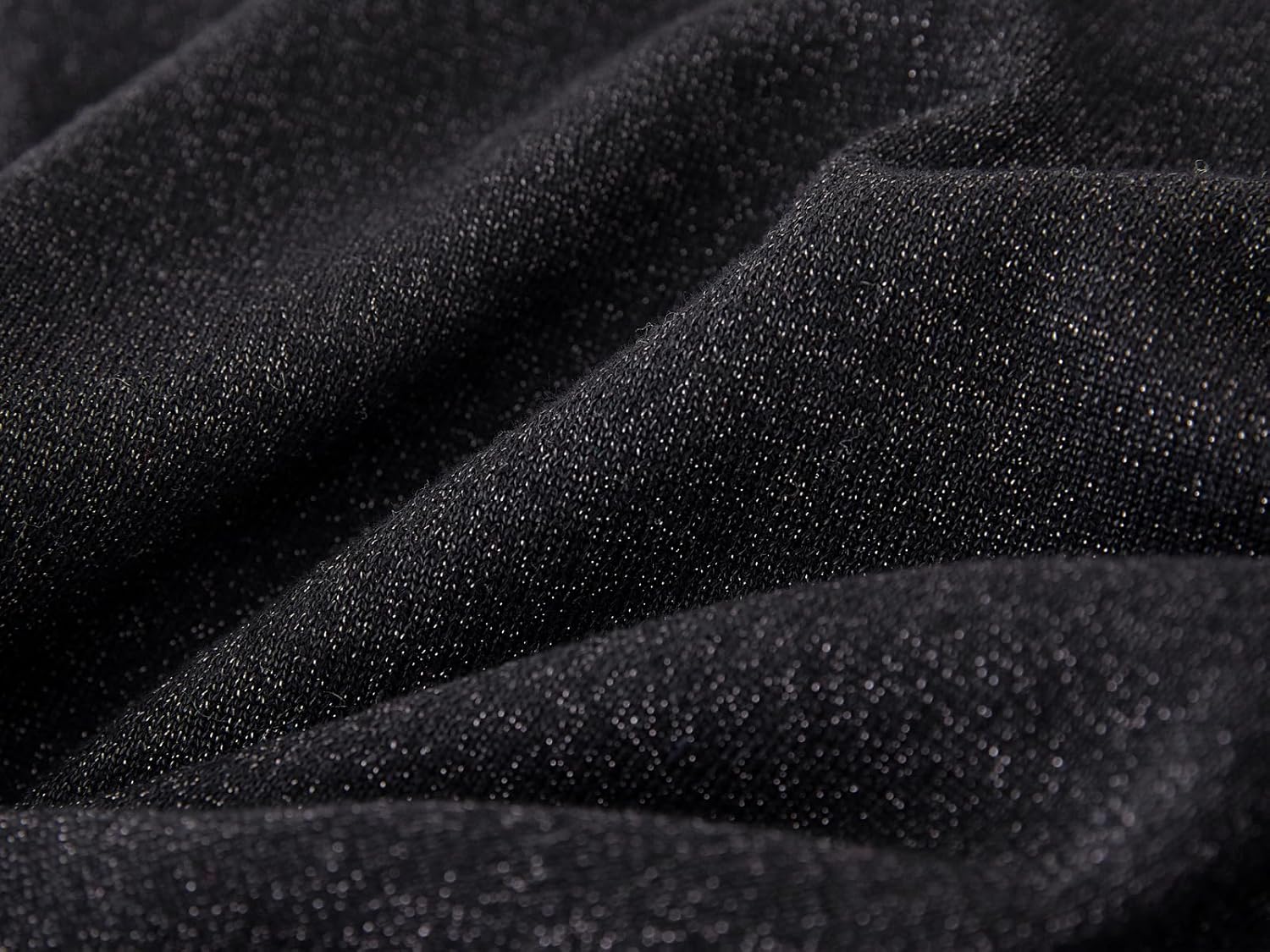 UMELOK Girls' Sparkly Shrug Cardigans - Image 7