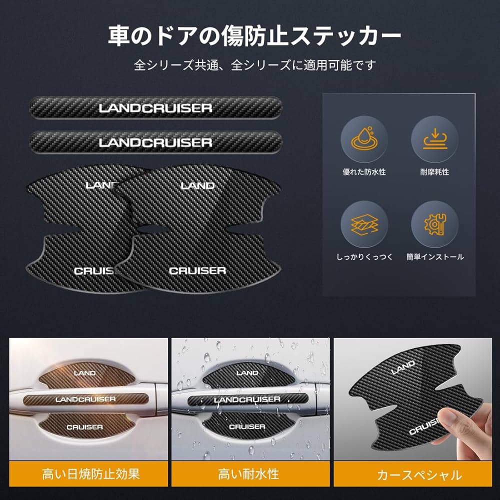 すがたくさん専用 magnate-size.jpg?sw=400