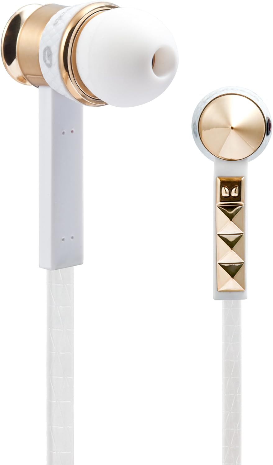 Monster LADY GAGA Heartbeats Auricolare : Amazon.it: Elettronica