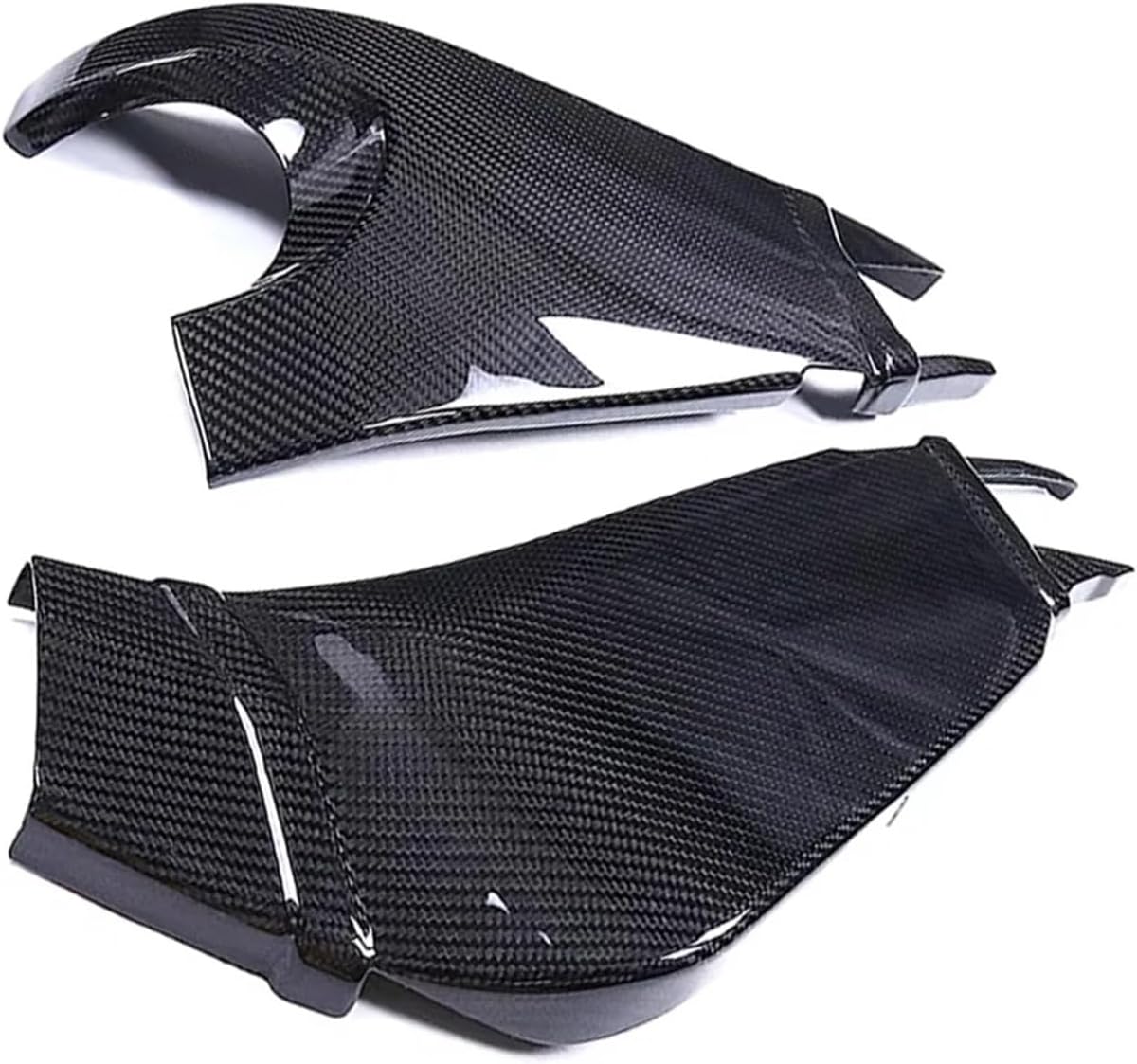 スイングアームボビン Kawasaki ZX6R 636 ZX-6R 2024 2025 オートバイ