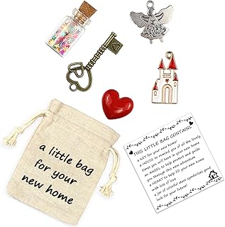 Bolsa de Vendedor Profissional Century 21