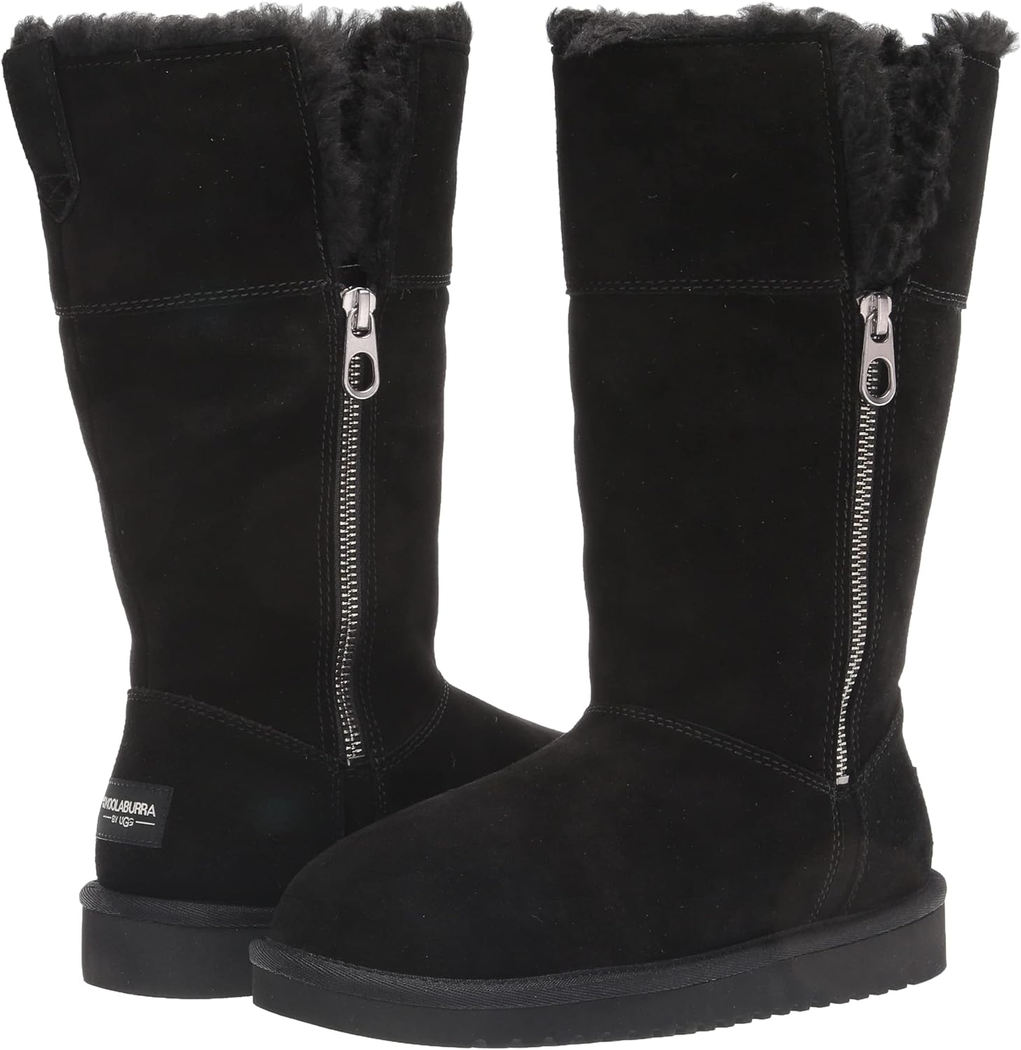 Koolaburra by UGG Women's Aribel Tall Boot