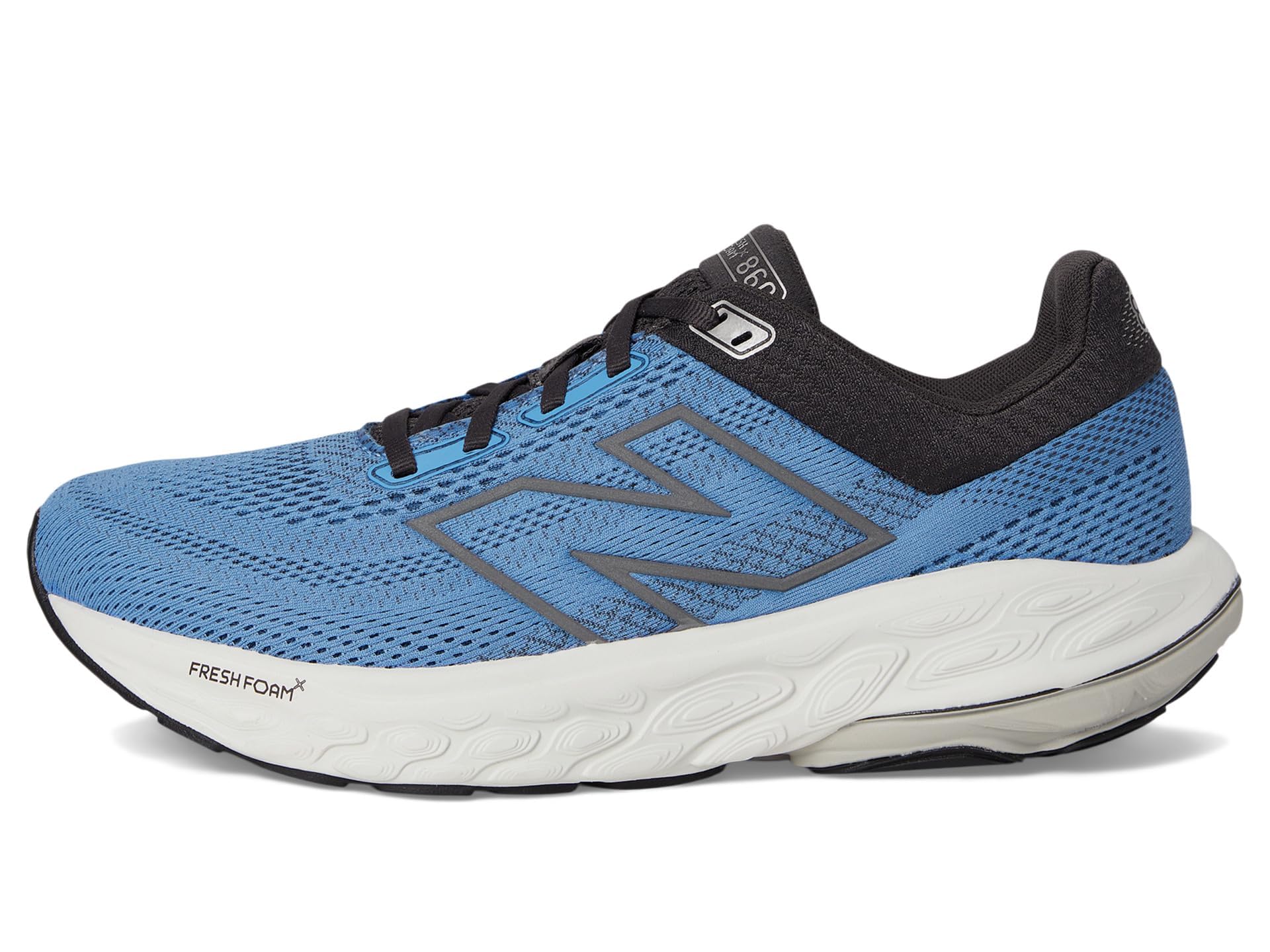 New Balance Schiuma fresca da uomo X 860 V14