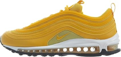 Nike Air Max 97 921733-701 - Zapatillas de deporte para mujer (talla 44,5  M) : Amazon.com.mx: Ropa, Zapatos y Accesorios