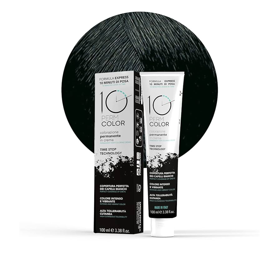 Opa jinsiy olatni silaydi Butalar ichida yechinish video