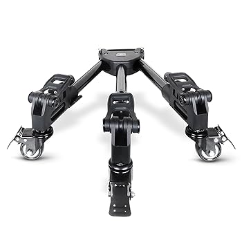 【値下げ】Matterport Pro2 カメラ マーターポート 三脚 セット Amazon | Matterport 三脚ホイールドリー ドアストップキット