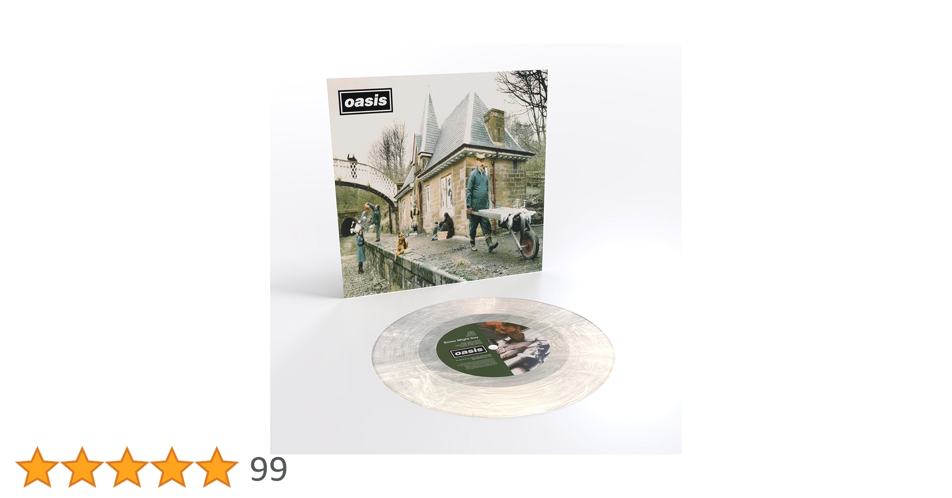 71vx5lnCNJL.jpg_BO30,255,255,