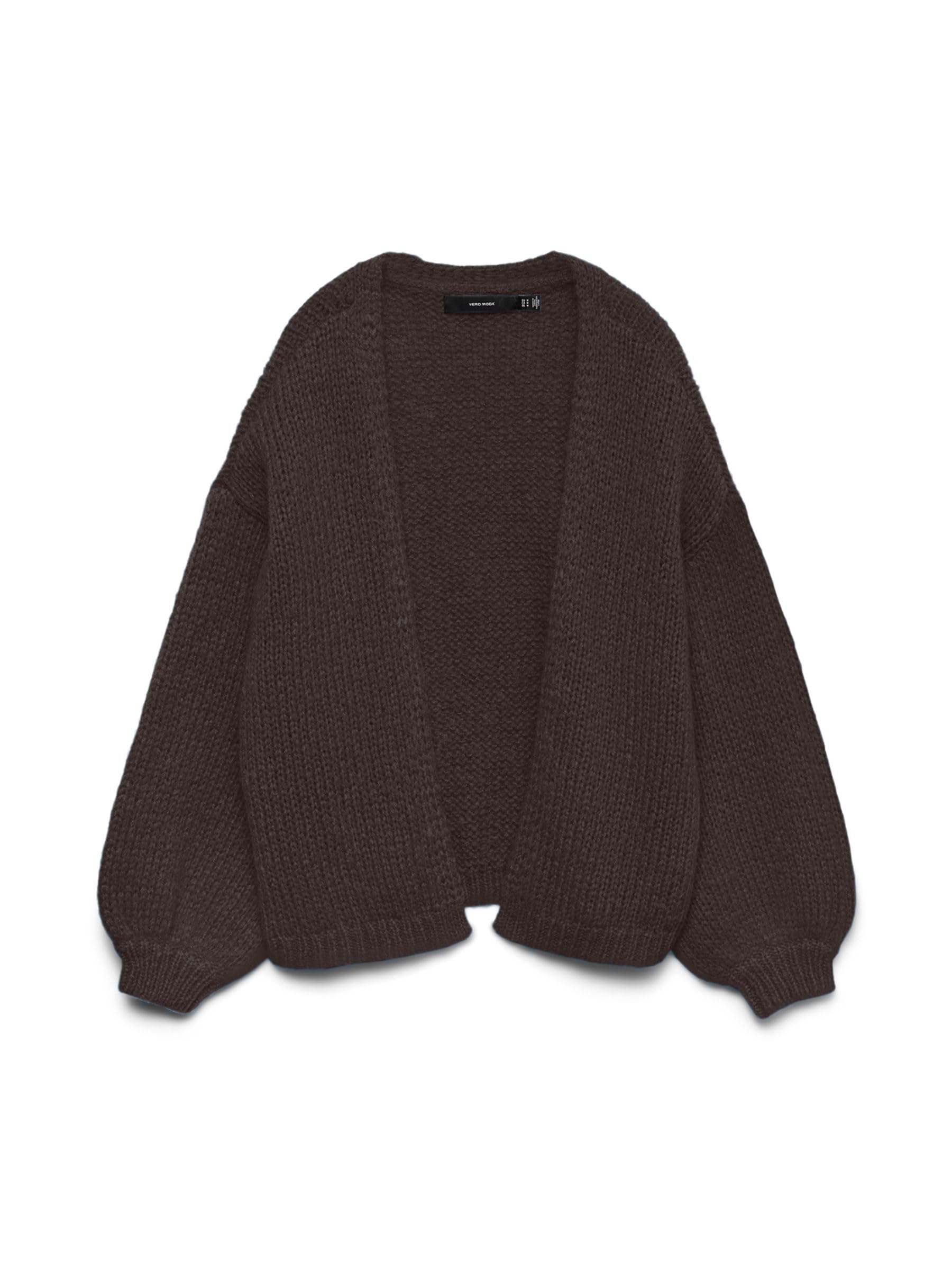 VERO Moda Female Cardigan VMMAYBE Cardigan