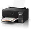 EPSON ECOTANK L3550 A4 Multi-Function Printer