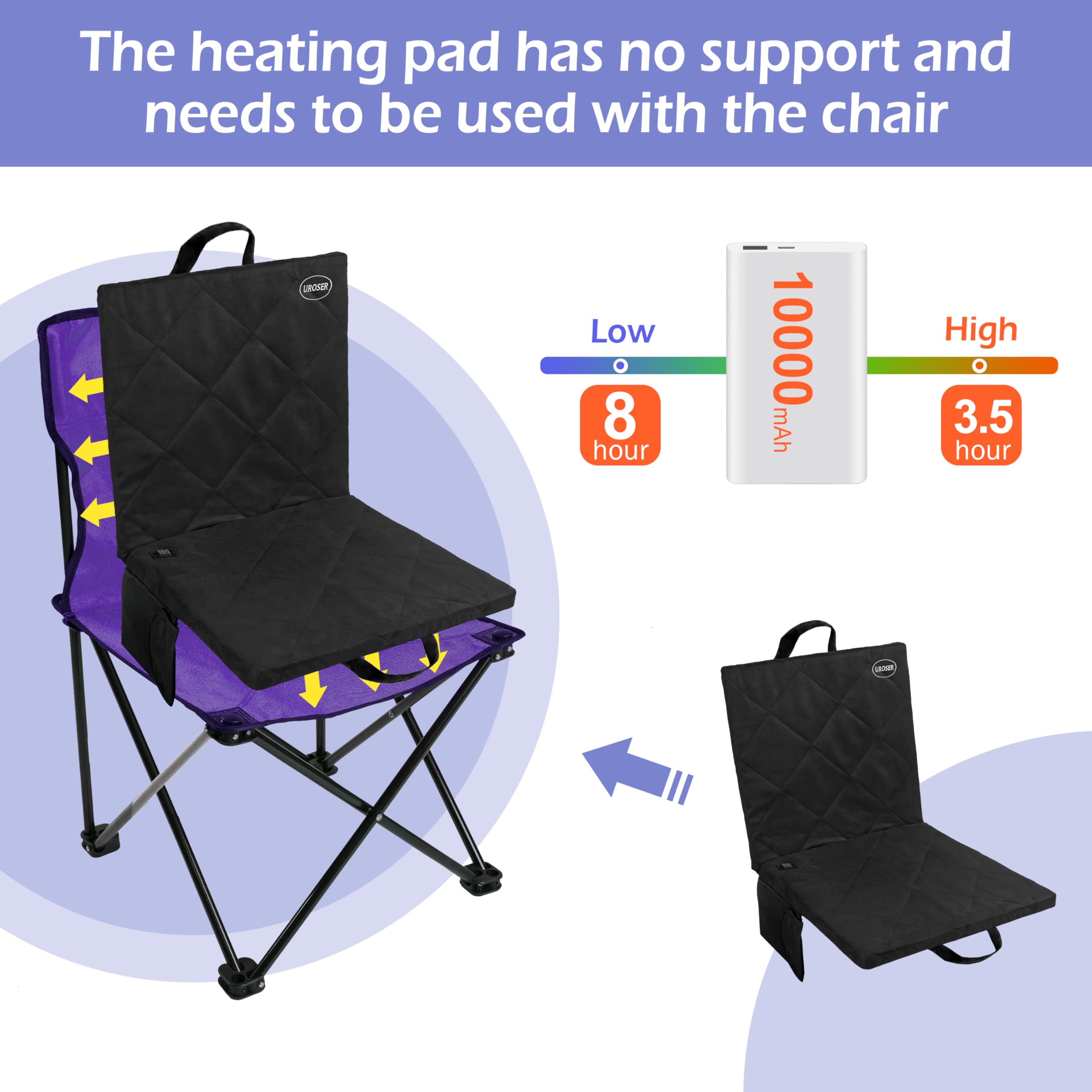 https://m.media-amazon.com/images/I/71vx7PYqdBL.jpg