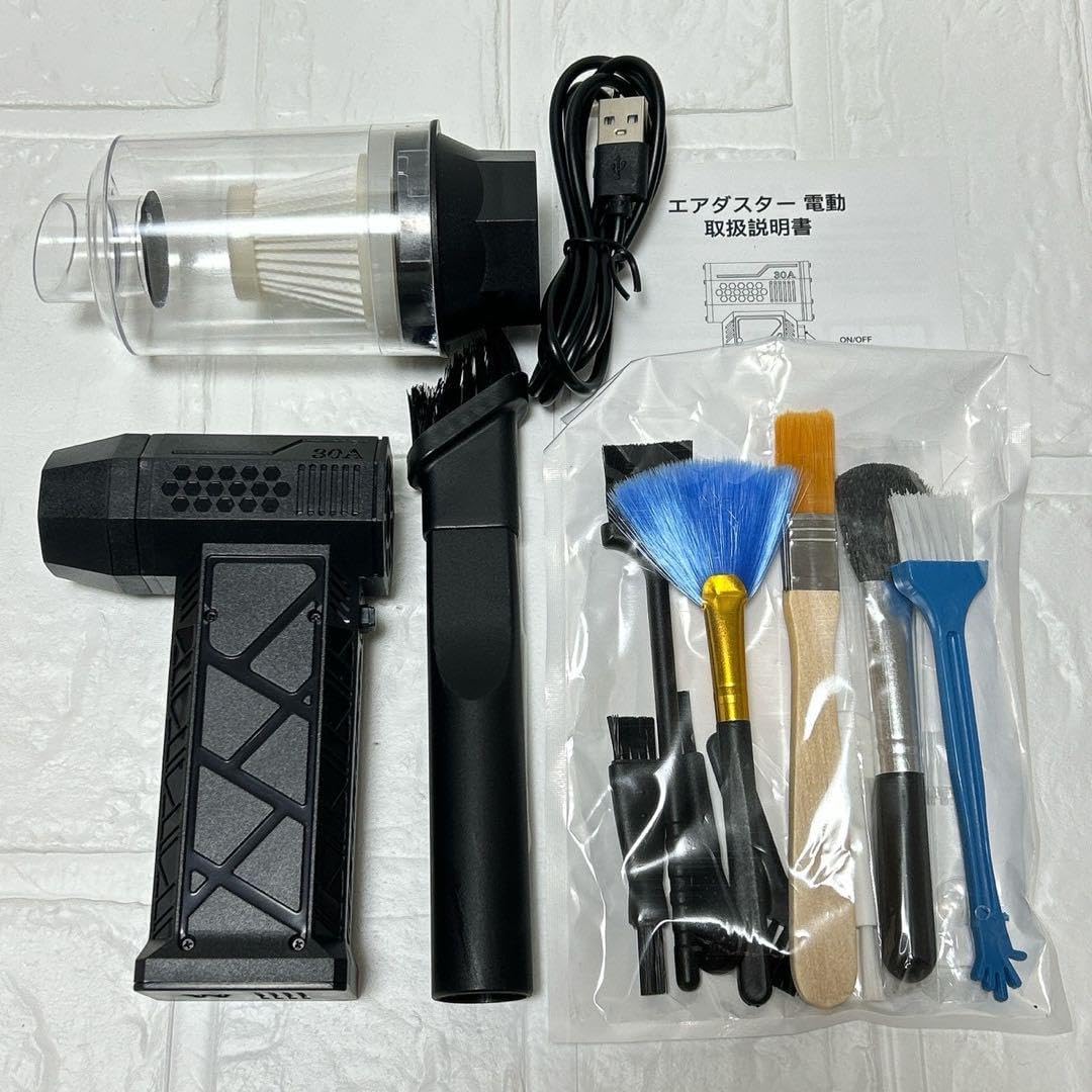 H*a様 FLUX SR タイラーウォーレン　Tyler Warren M-L H*a様 FLUX SR タイラーウォーレン Tyler Warren M-L H*a様 FLUX SR