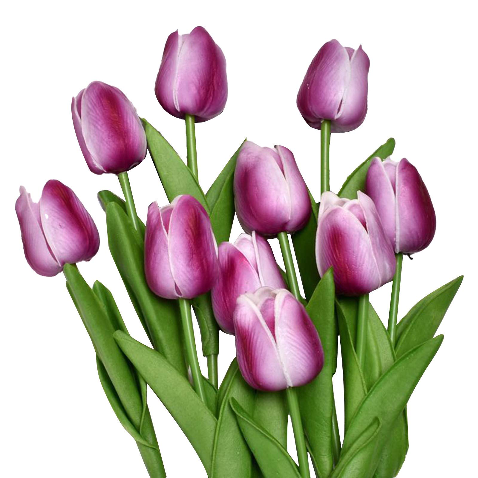 Artificial Garden Plants Uk Decor For You