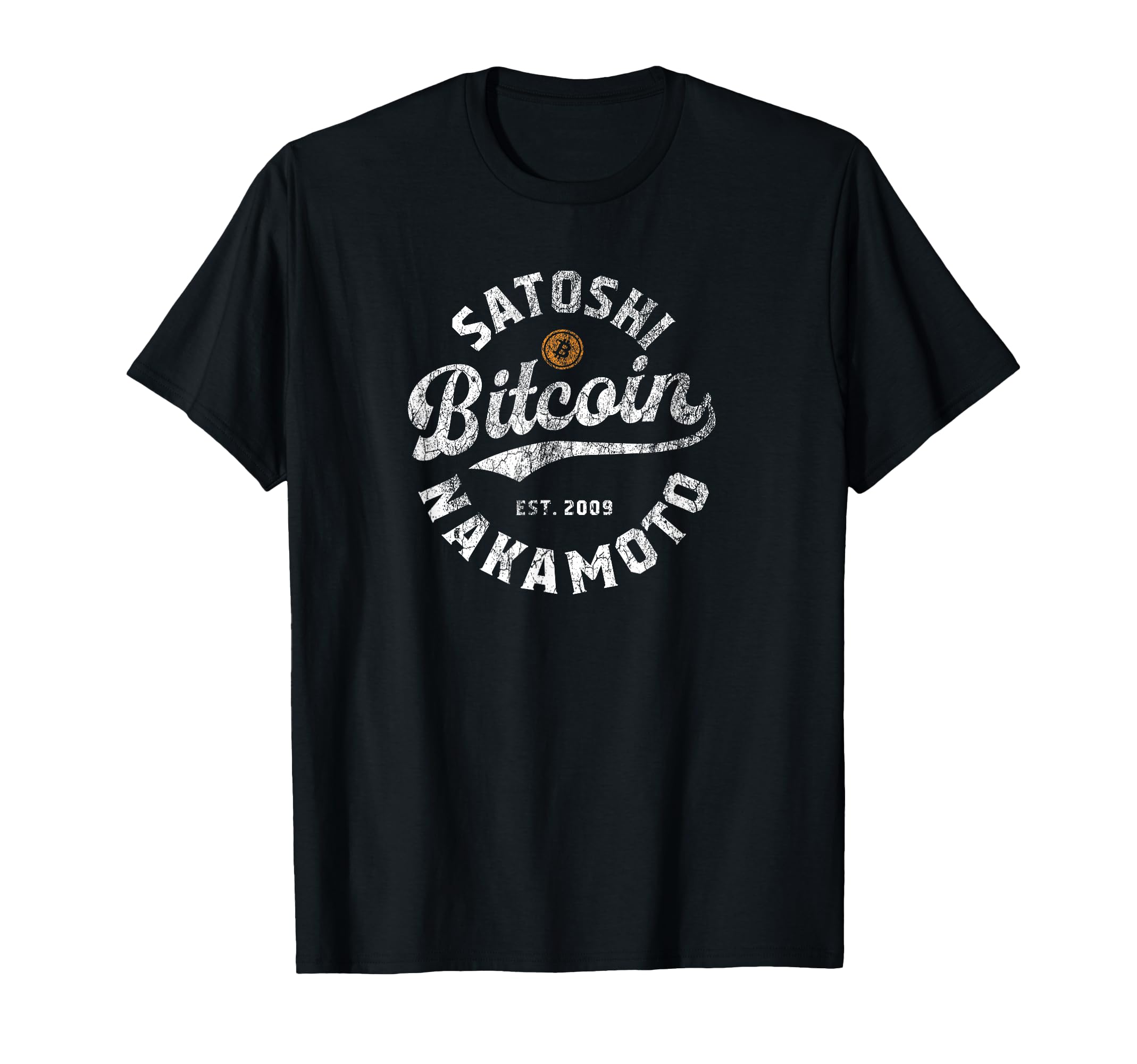 Kleidung mit Designs von Amazon Merch on Demand
