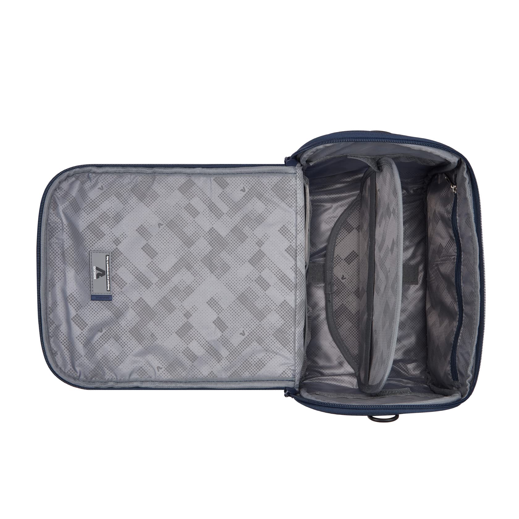 RONCATO IRONIK 2.0 Beauty Case