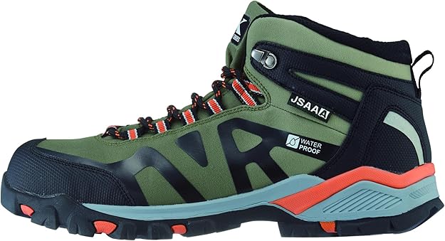 農業関連ミニチュア7体セット Amazon | [ジーベック] 安全靴 作業靴 85143 スニーカー JSAA A種 衝撃