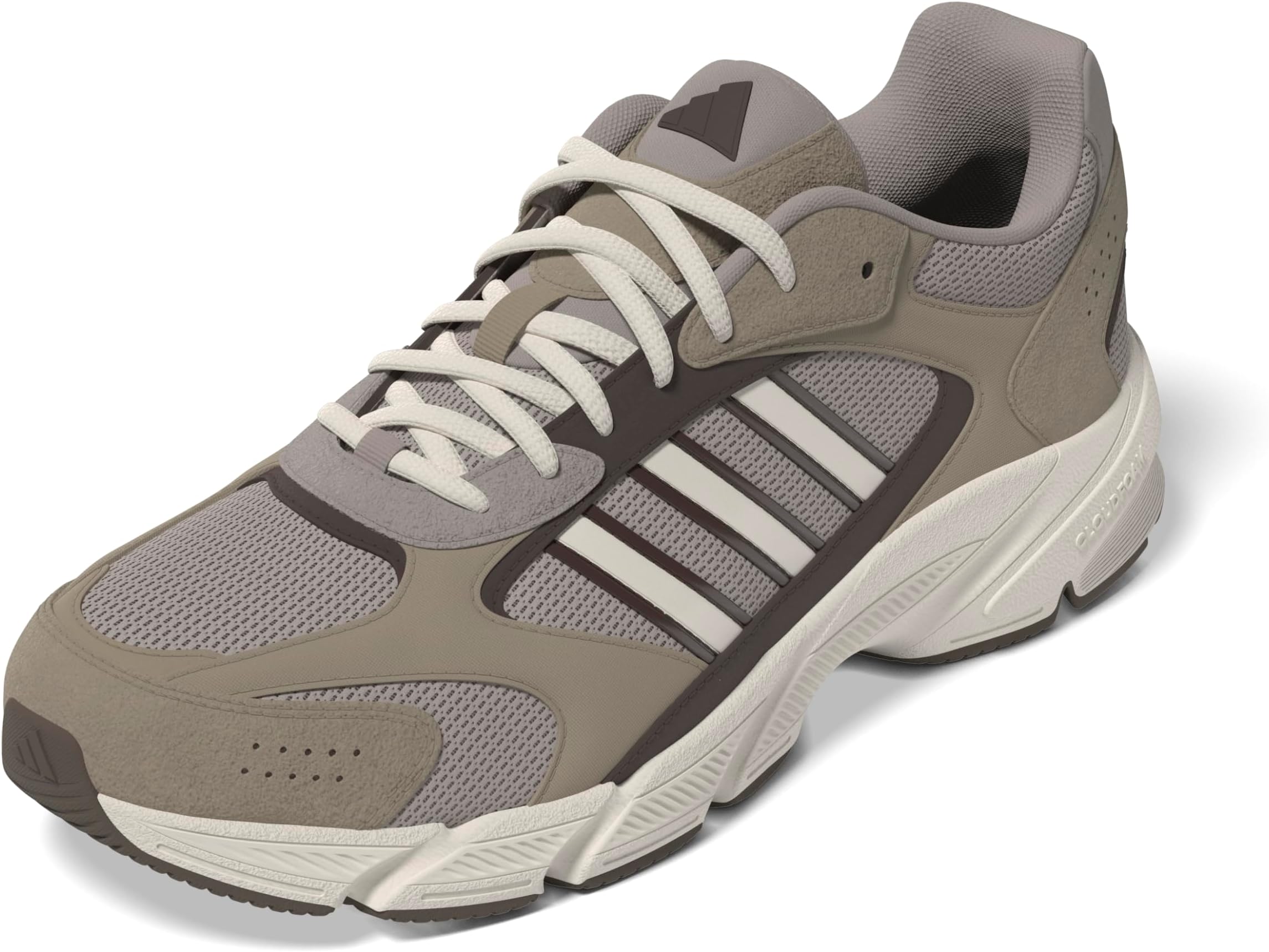 Men's CrazyChaos 2000 Sneaker