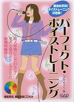 �p�[�t�F�N�g�E�{�C�X�g���[�j���O