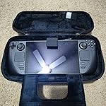 Review Image by doggiemom