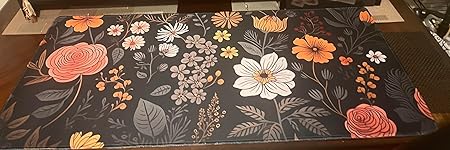 Review Image by michael hines michael hines