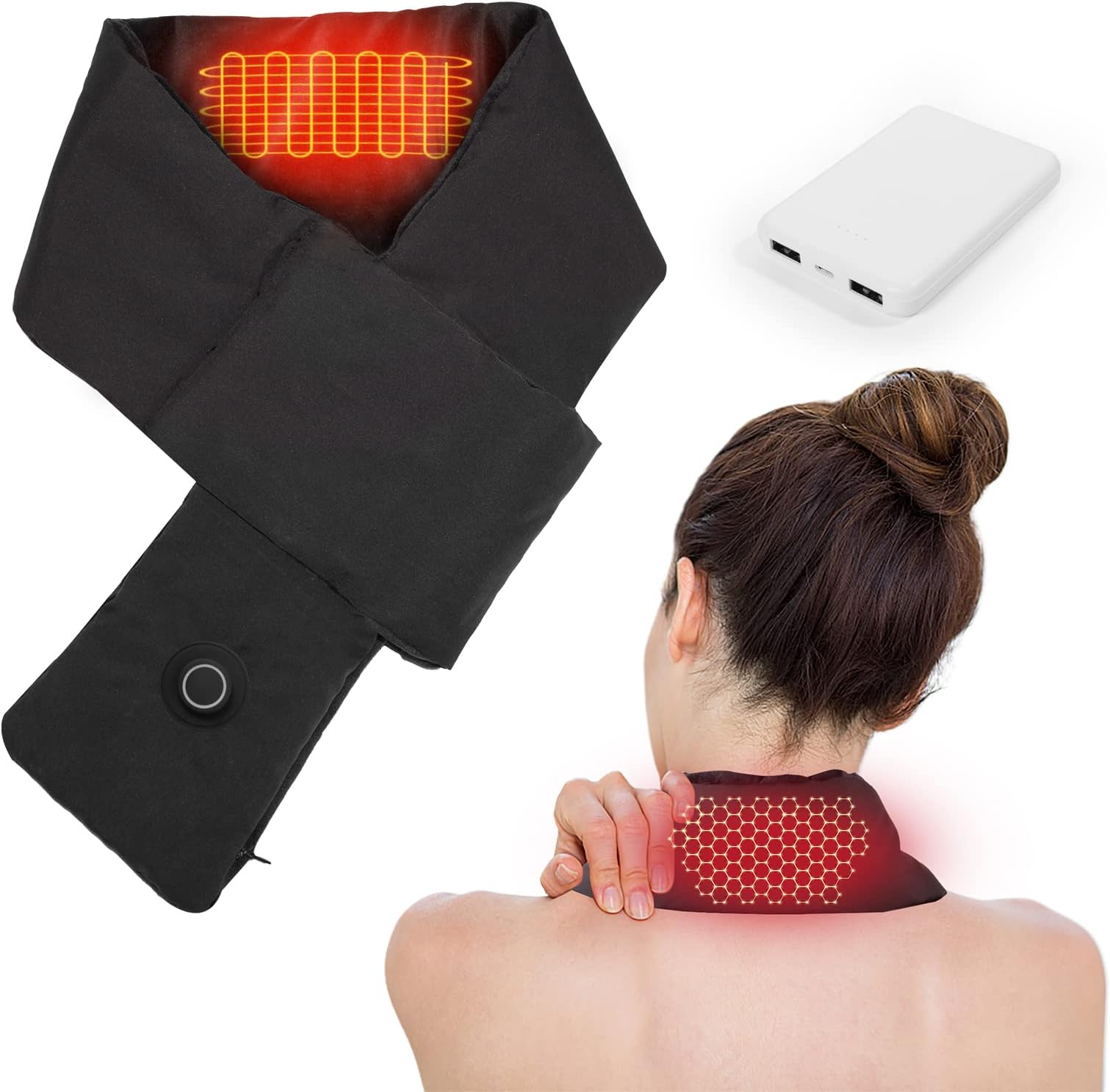 Adroit HTP1500 Heat Therapy Pump with ST220 Home Care