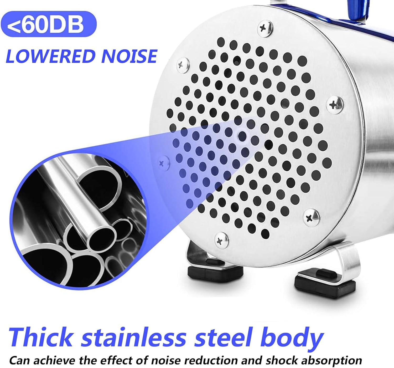 2800W Dog Dryer with Vertical Stand, Dog Blow Dryer for Grooming with Stepless Adjustable Speed and Temperature Control, Force Pet Dryers for Dog Grooming for Private and Business Use