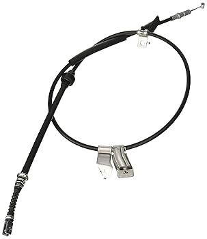 kik様　確認用　ek2サイドブレーキ、トランクワイヤー kik様 確認用 ek2サイドブレーキ、トランクワイヤー kik様確認用