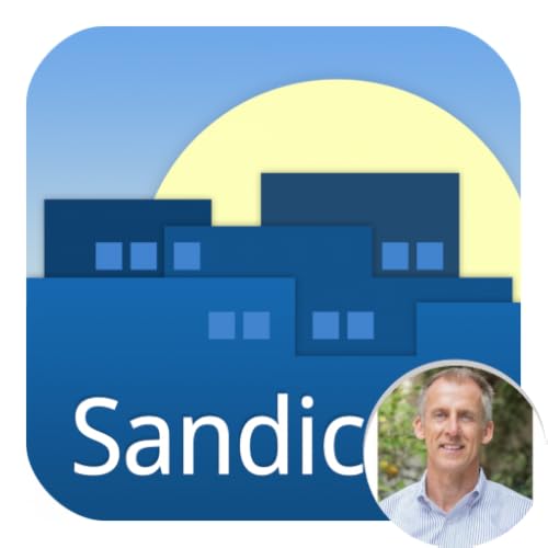 Cay Bohnsack Mobile MLS - //medicalbooks.filipinodoctors.org