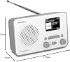 TechniSat Star Radio IR 1 Internet Radio