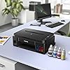 Canon PIXMA G2410 Multi-Function Tank Printer, Black