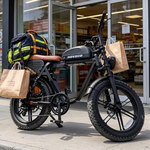This bike exceeded my expectations
