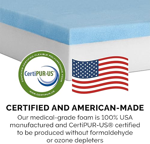 Miniatura 9 de Furhaven - Cama de gel refrescante para perros de tamaño grandemediano con almohadones removibles y cubierta lavable, para perros de hasta 55 libras