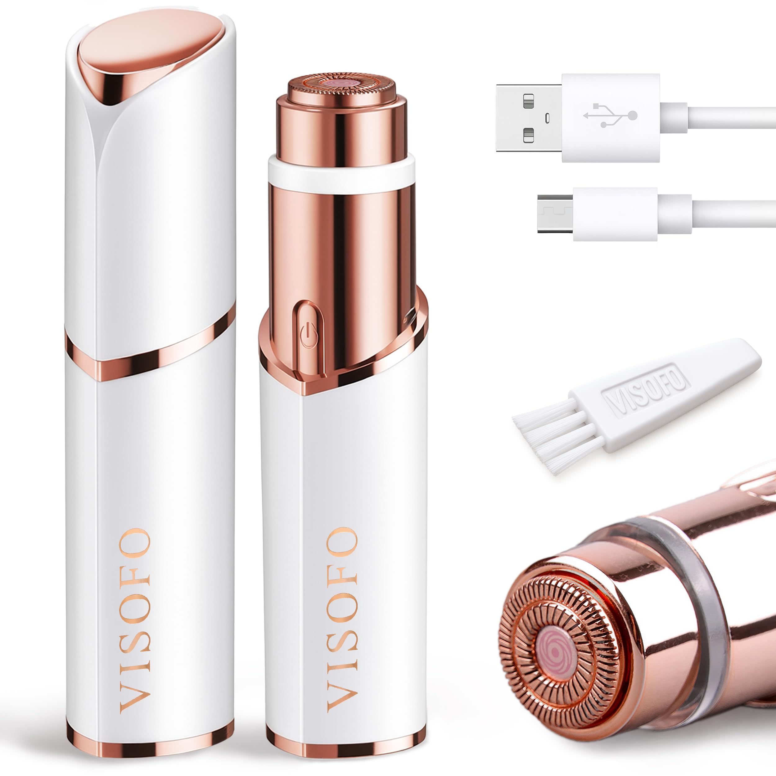 脱毛・除毛 AV Beauty W Cooling Photo SkinCareDevice Amazon.com: Laser Hair Removal with Sapphire Ice Cooling, Aopvui
