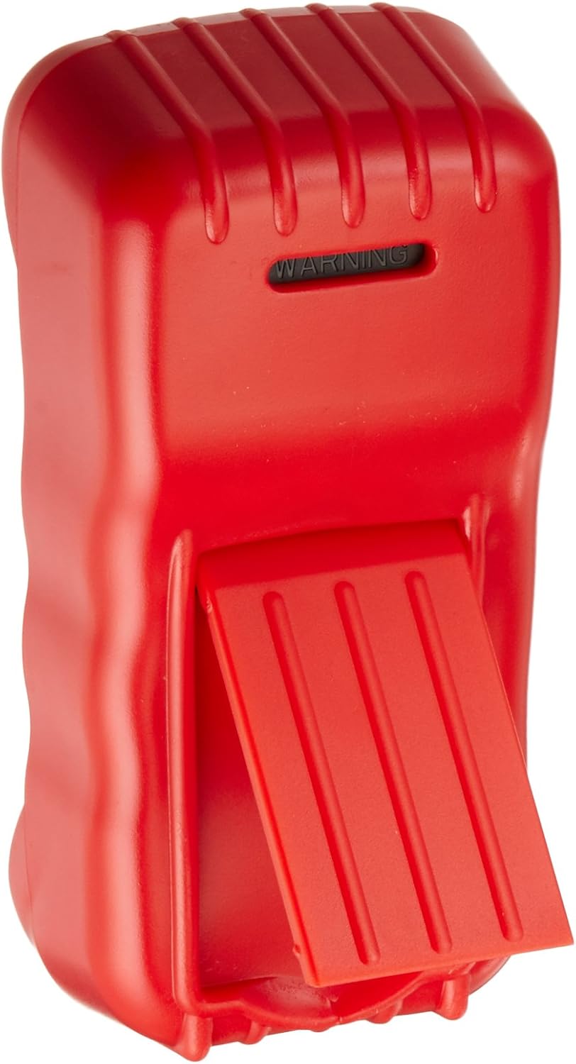 CRAFTSMAN 3482141 8 Function Digital Multimeter