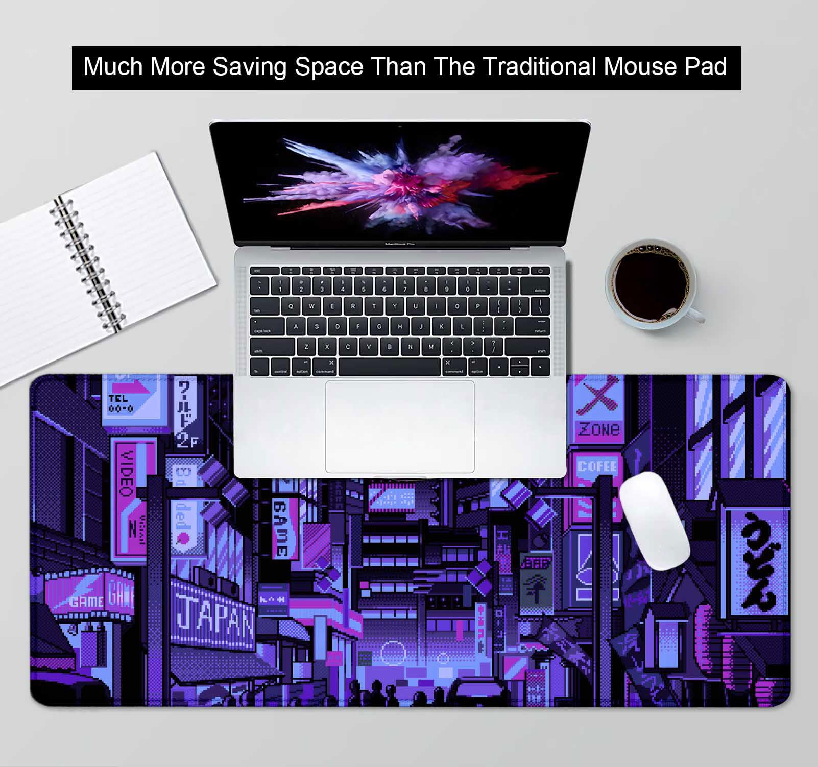 その他 Stream Palette Desktop Mat その他 Stream Palette Desktop Mat Amazon.co.jp: Stream