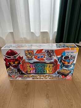 専用❗️スタンド30個　ローダー15枚❗️ チェーンポール モノタロウ チェーンスタンド 【通販モノタロウ】